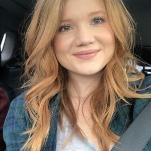 Meet your Posher, Stormi